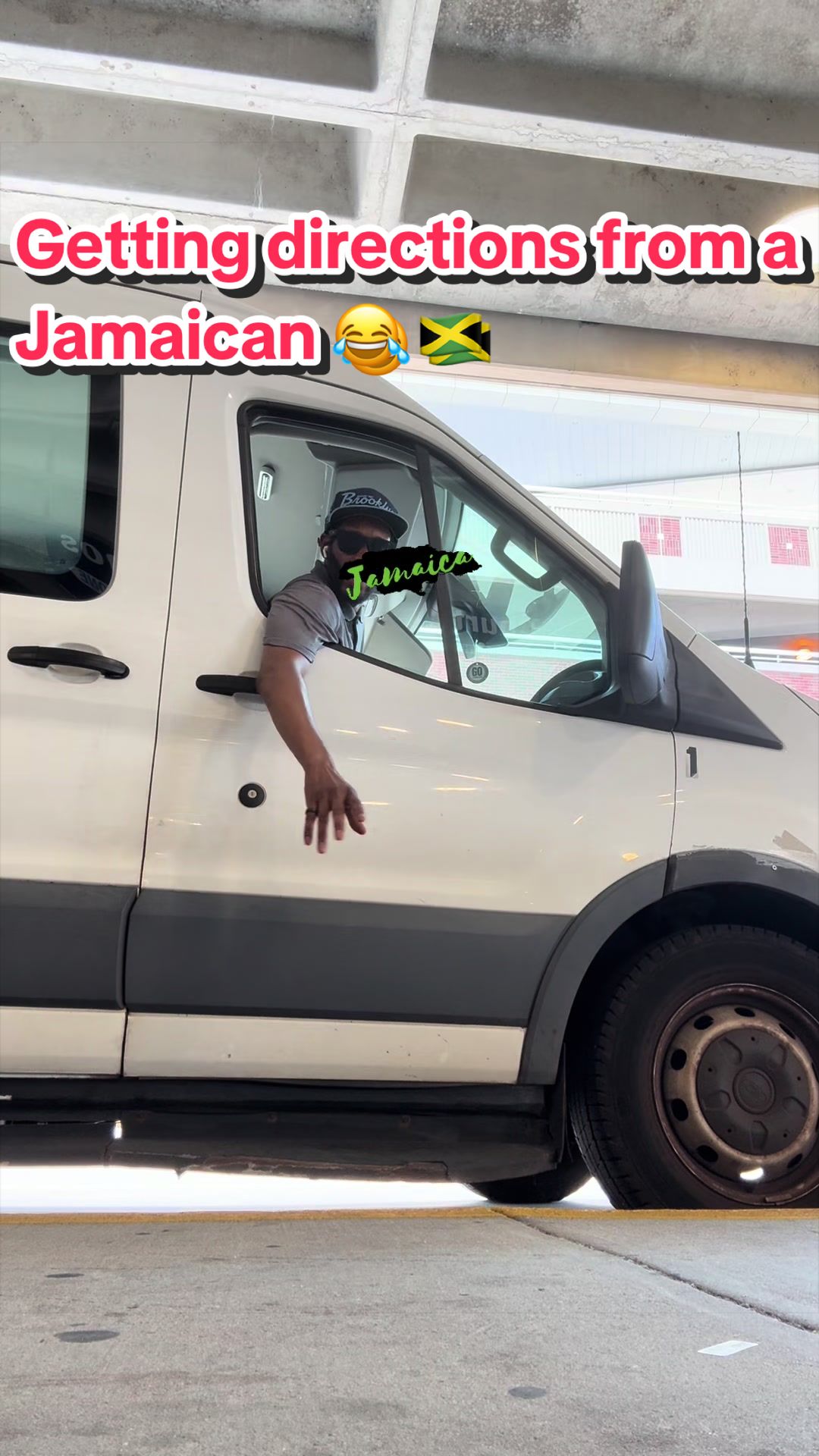 @SunGod9e