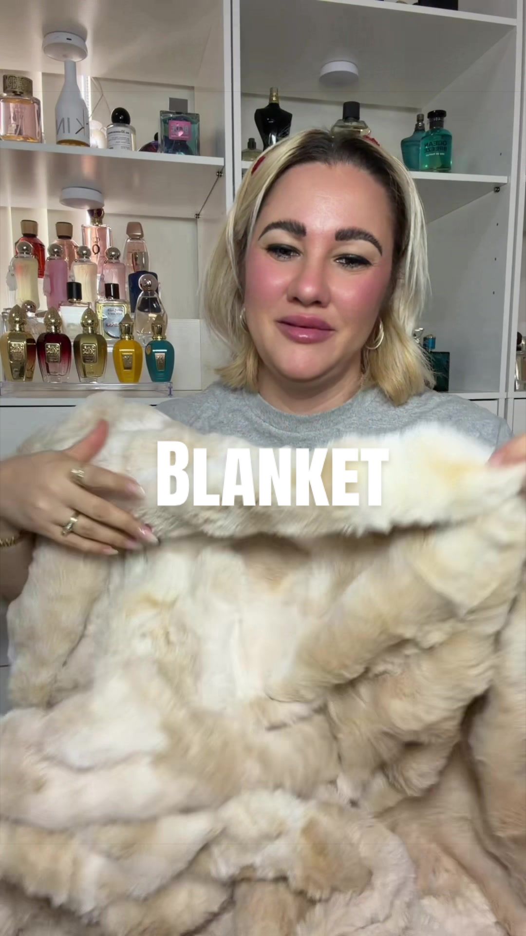 @Alicia