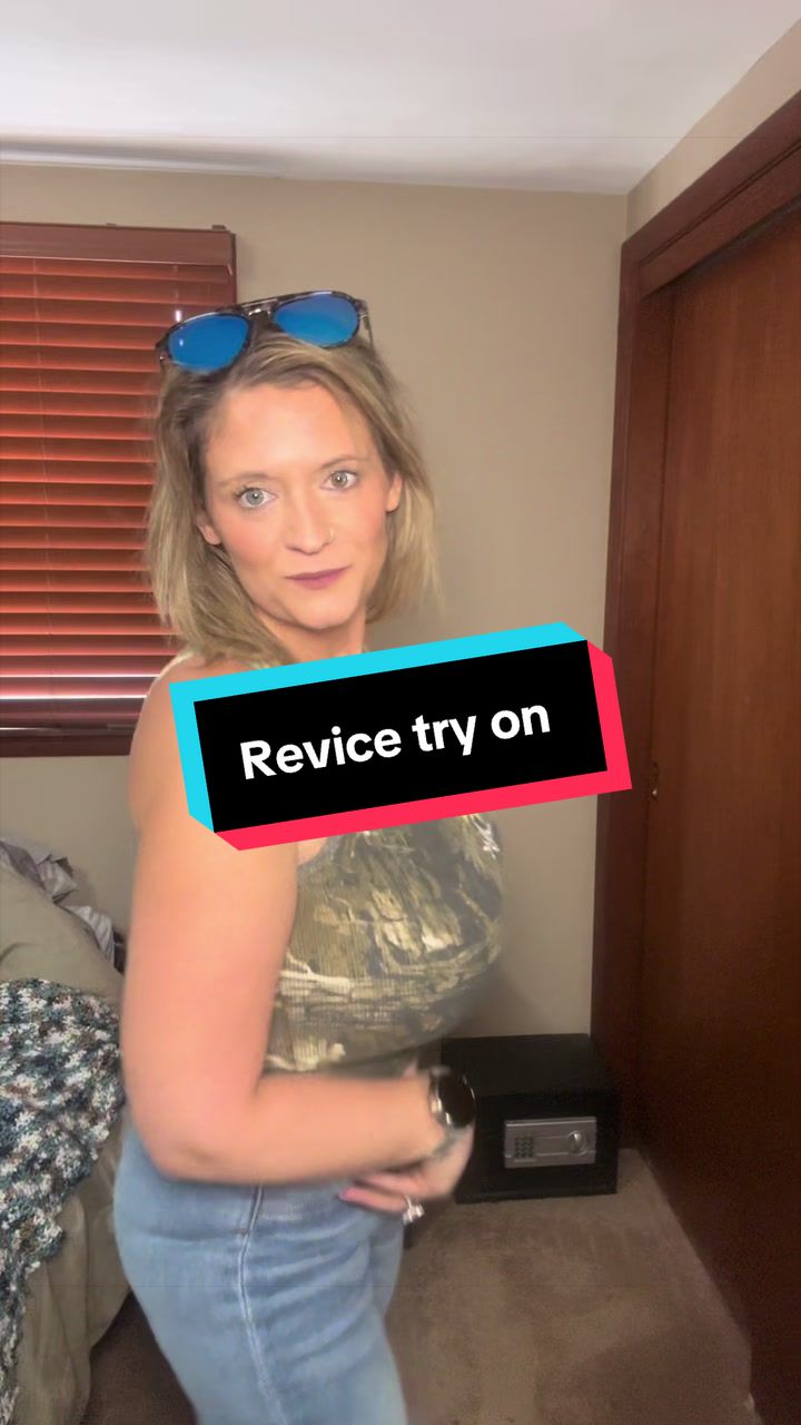@angelbluecollarwife
