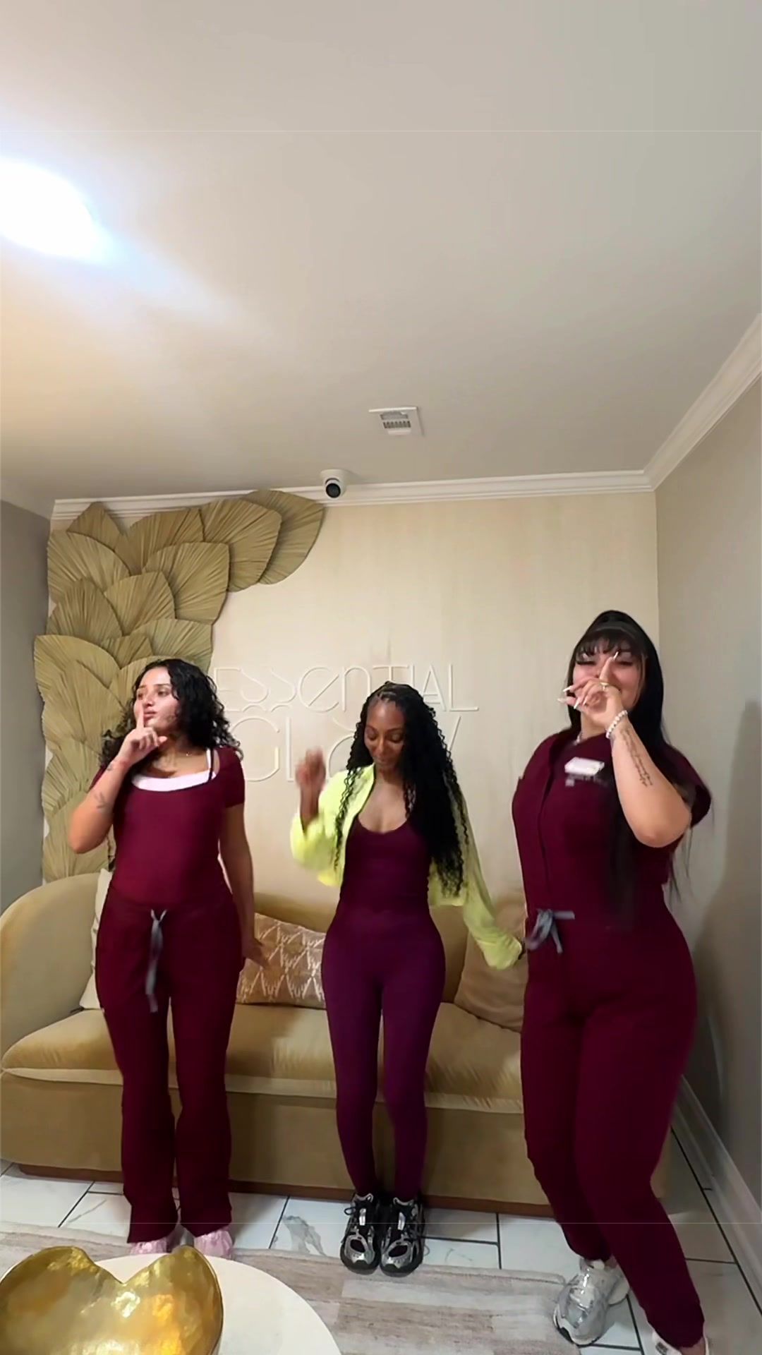@stasiaa 🫦