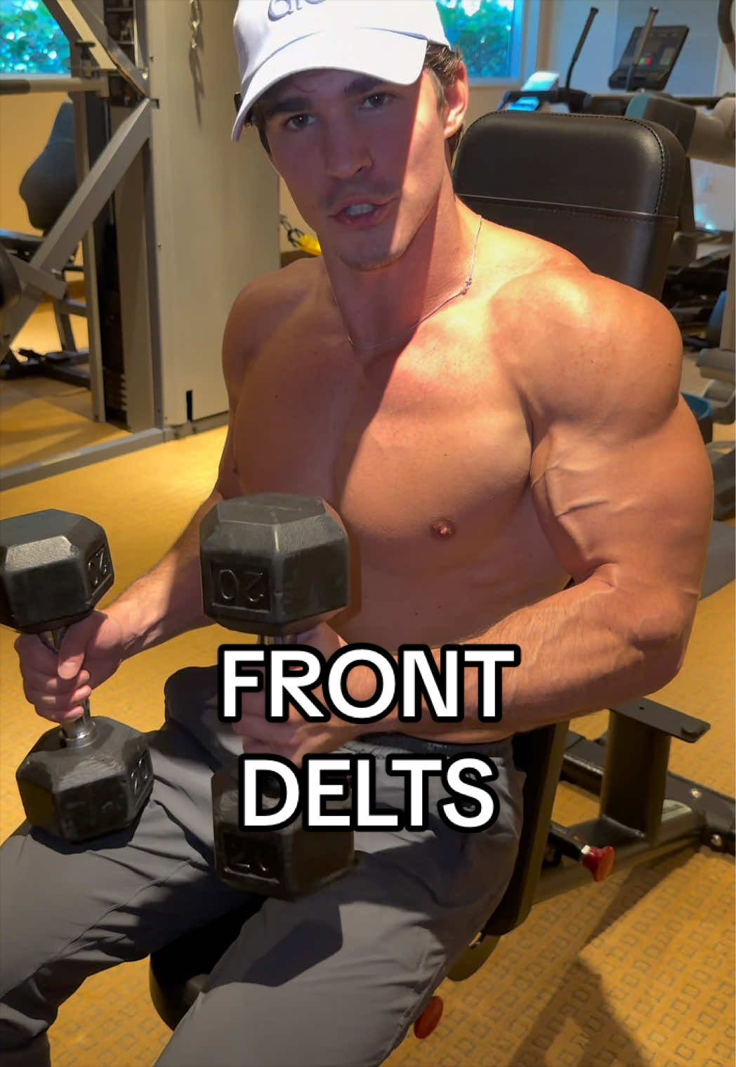 @BuiltByBen