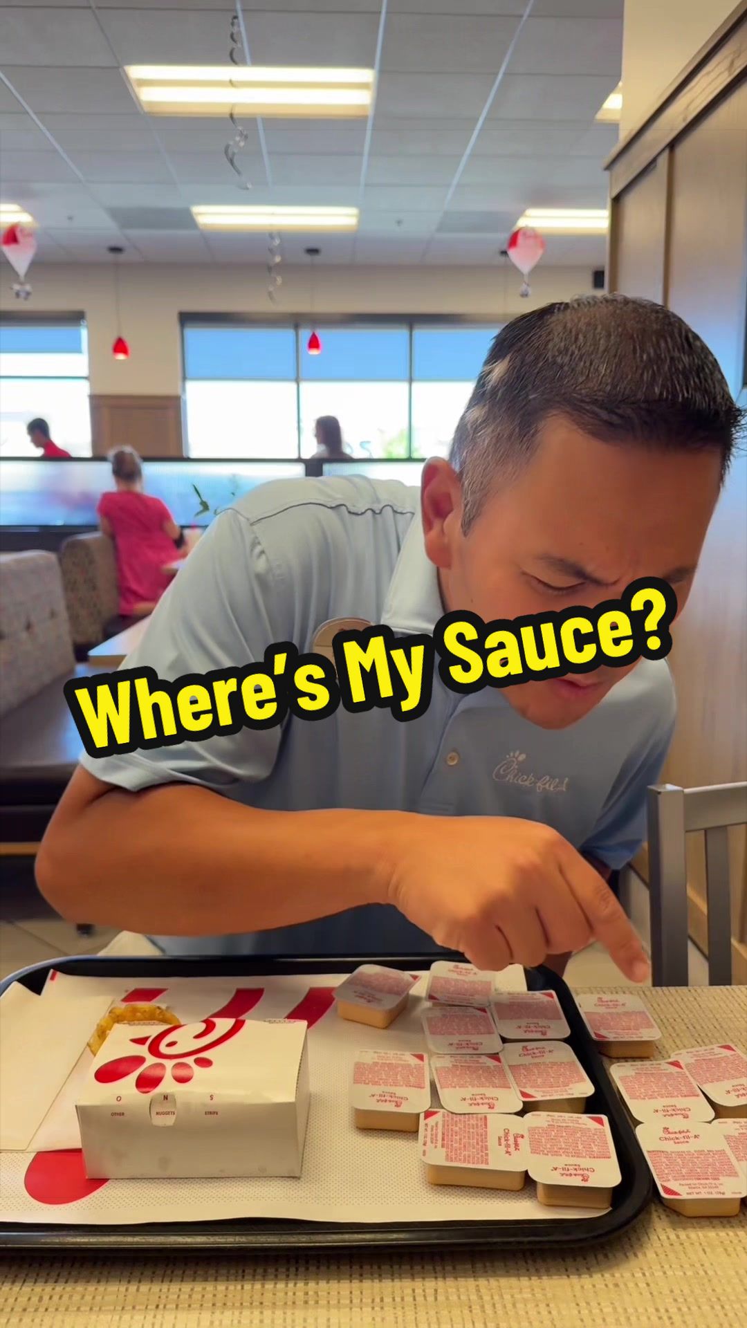 @David Chen