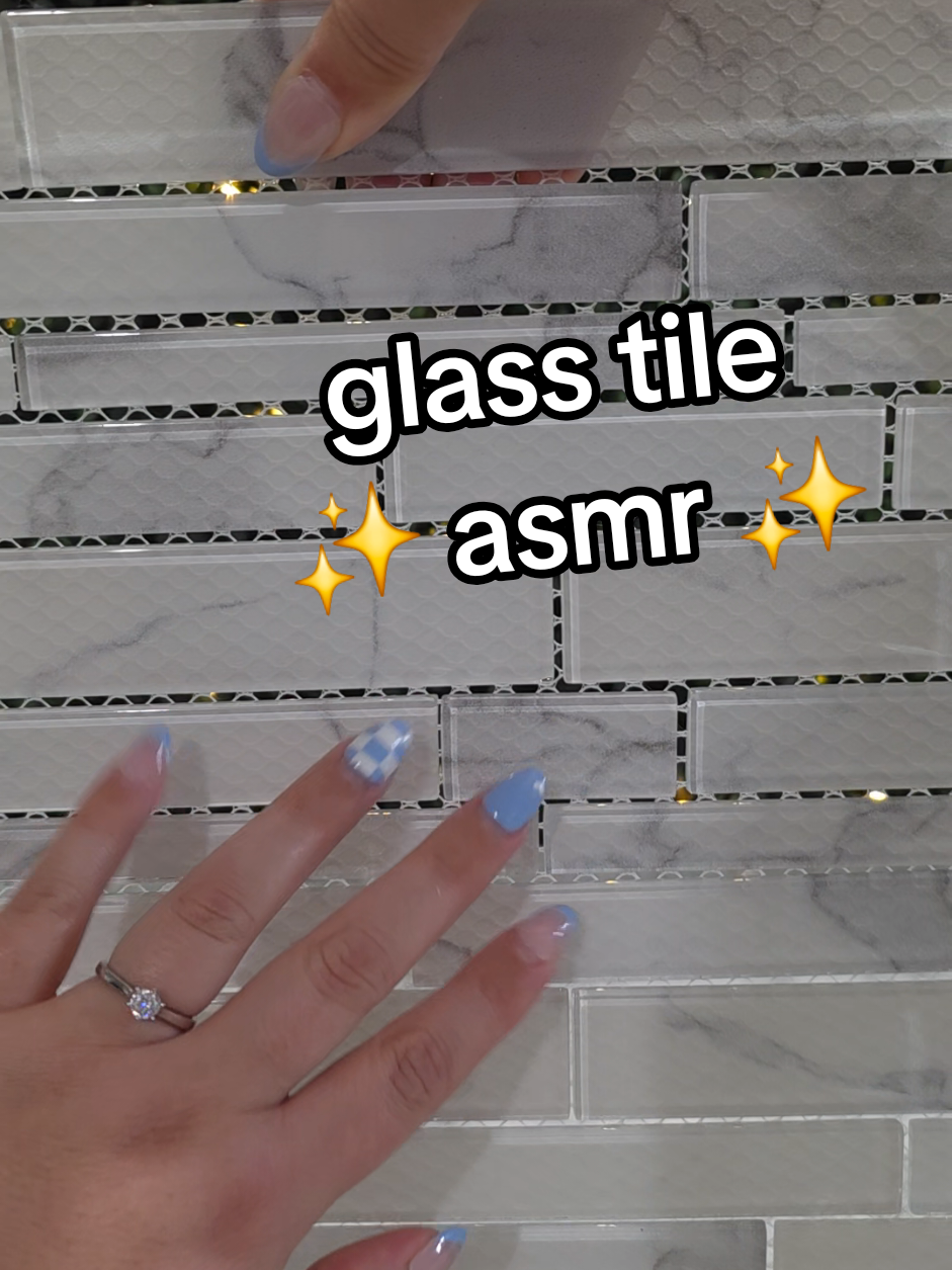 @MagicalMochiASMR