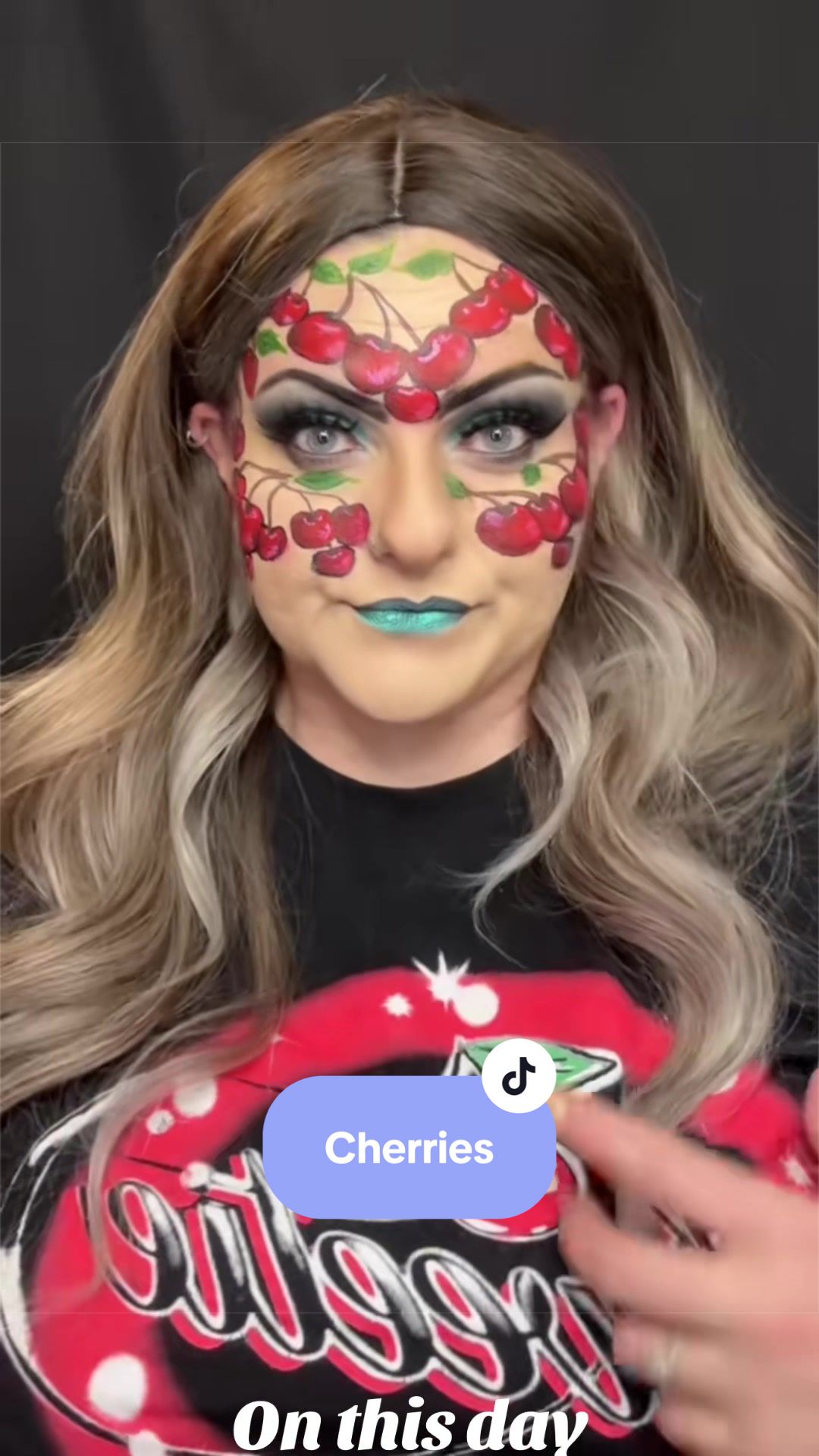 @shadequeentabby