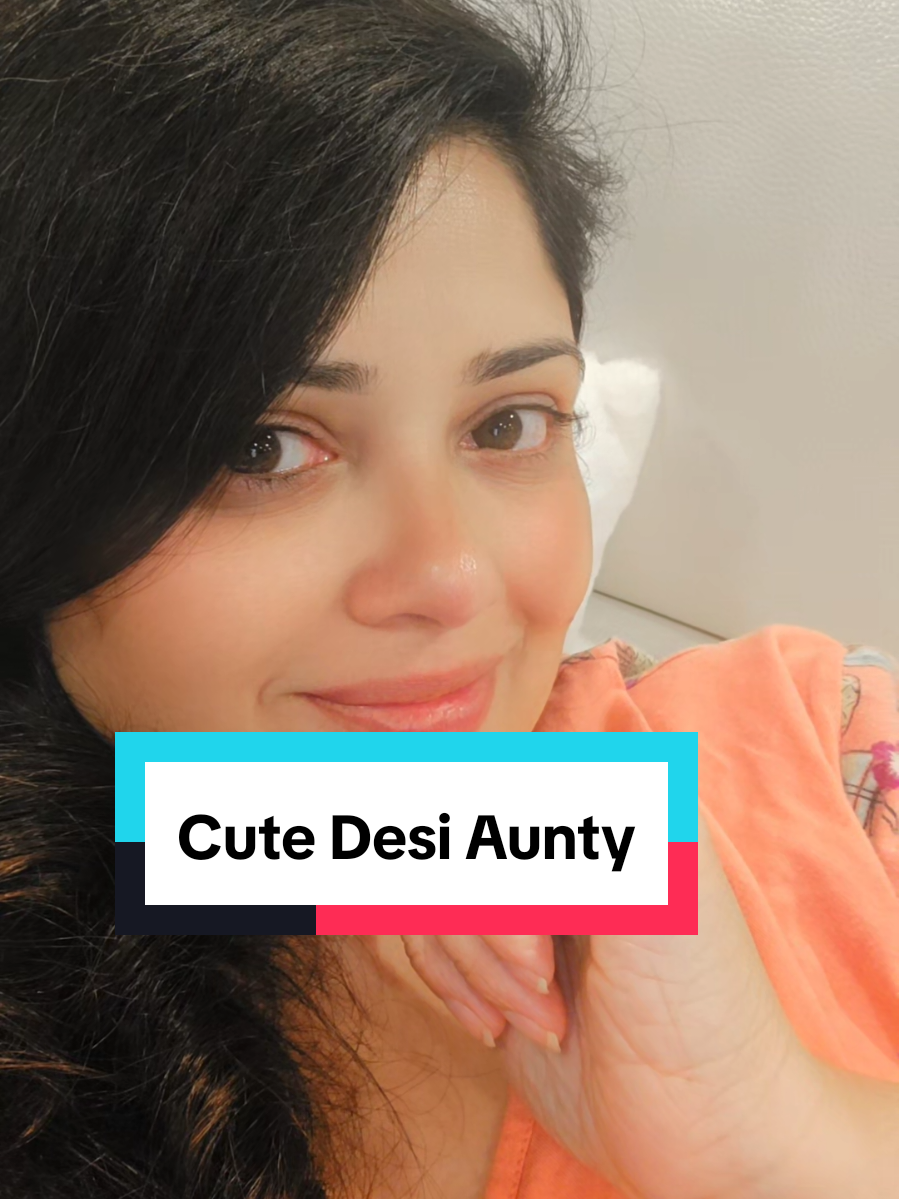 @Sneha D