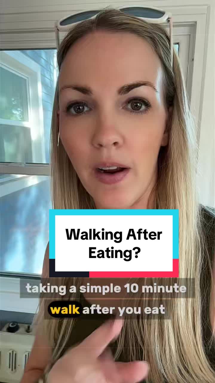 @WellnessMomJourney