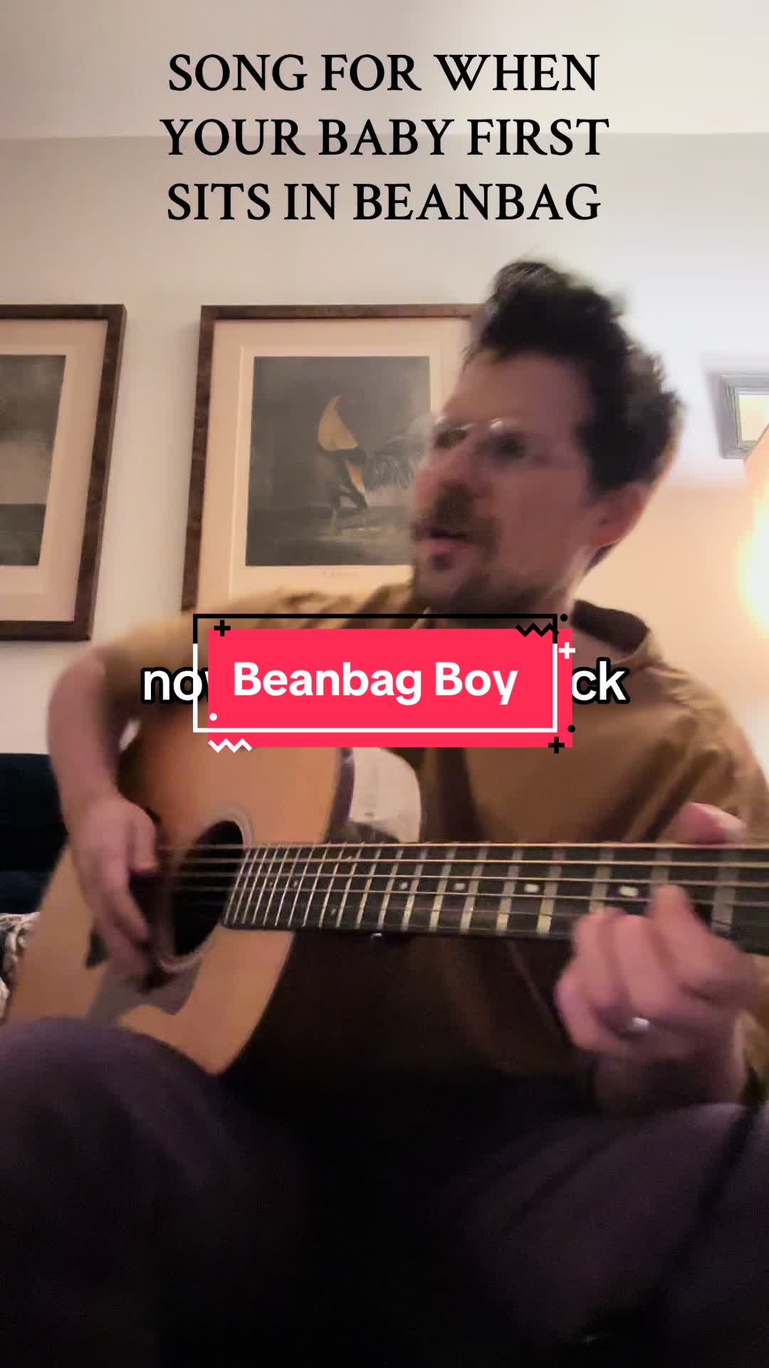 @timbeauxplatt