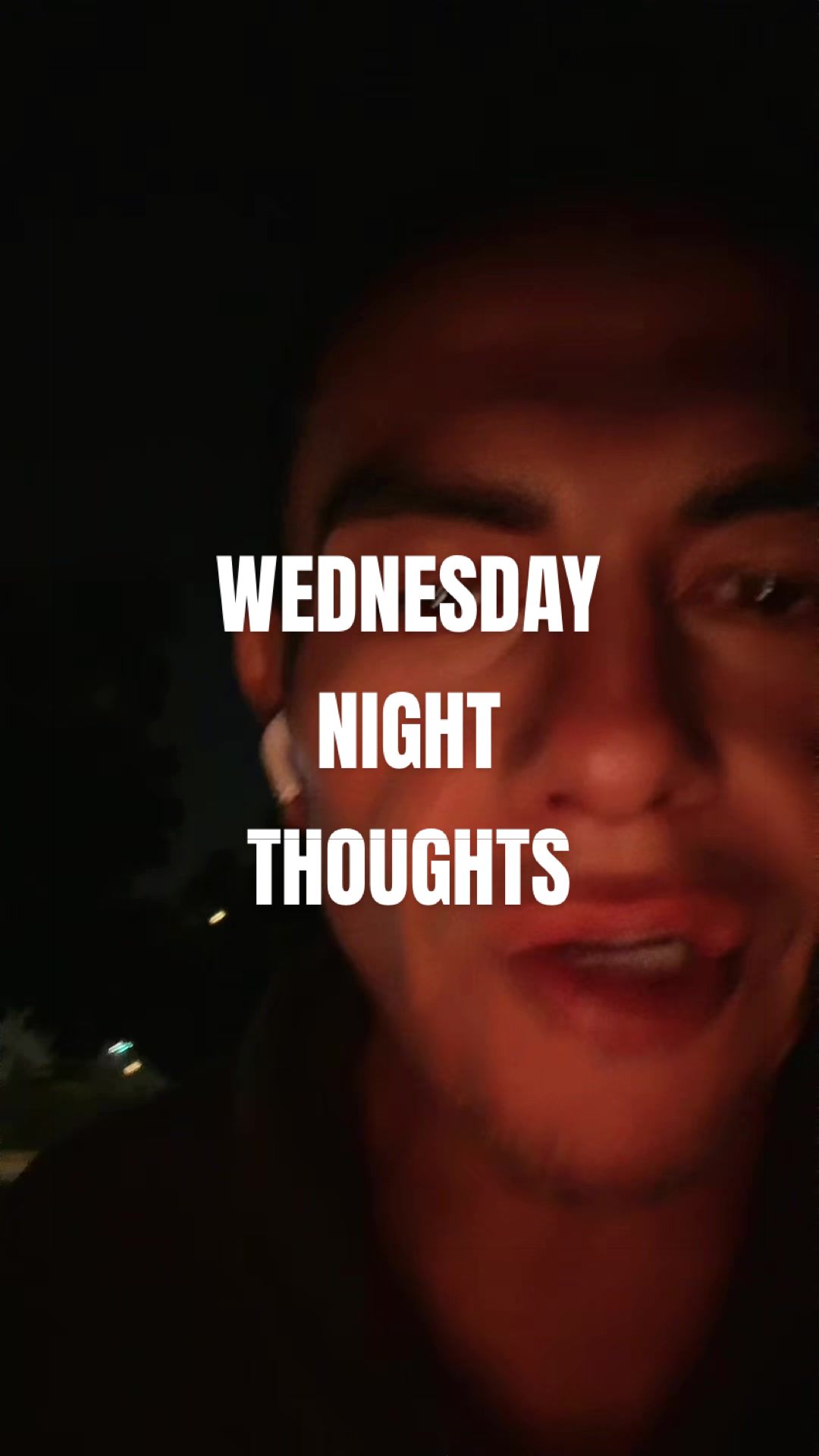 @Tyson