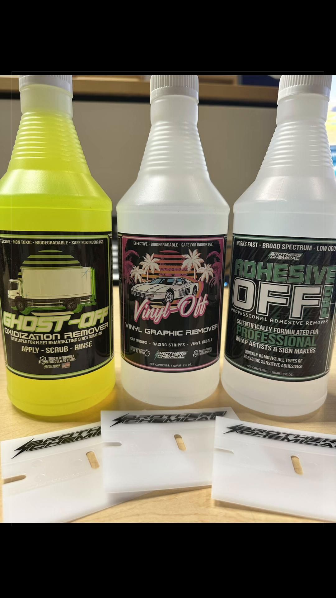 @SignMeister