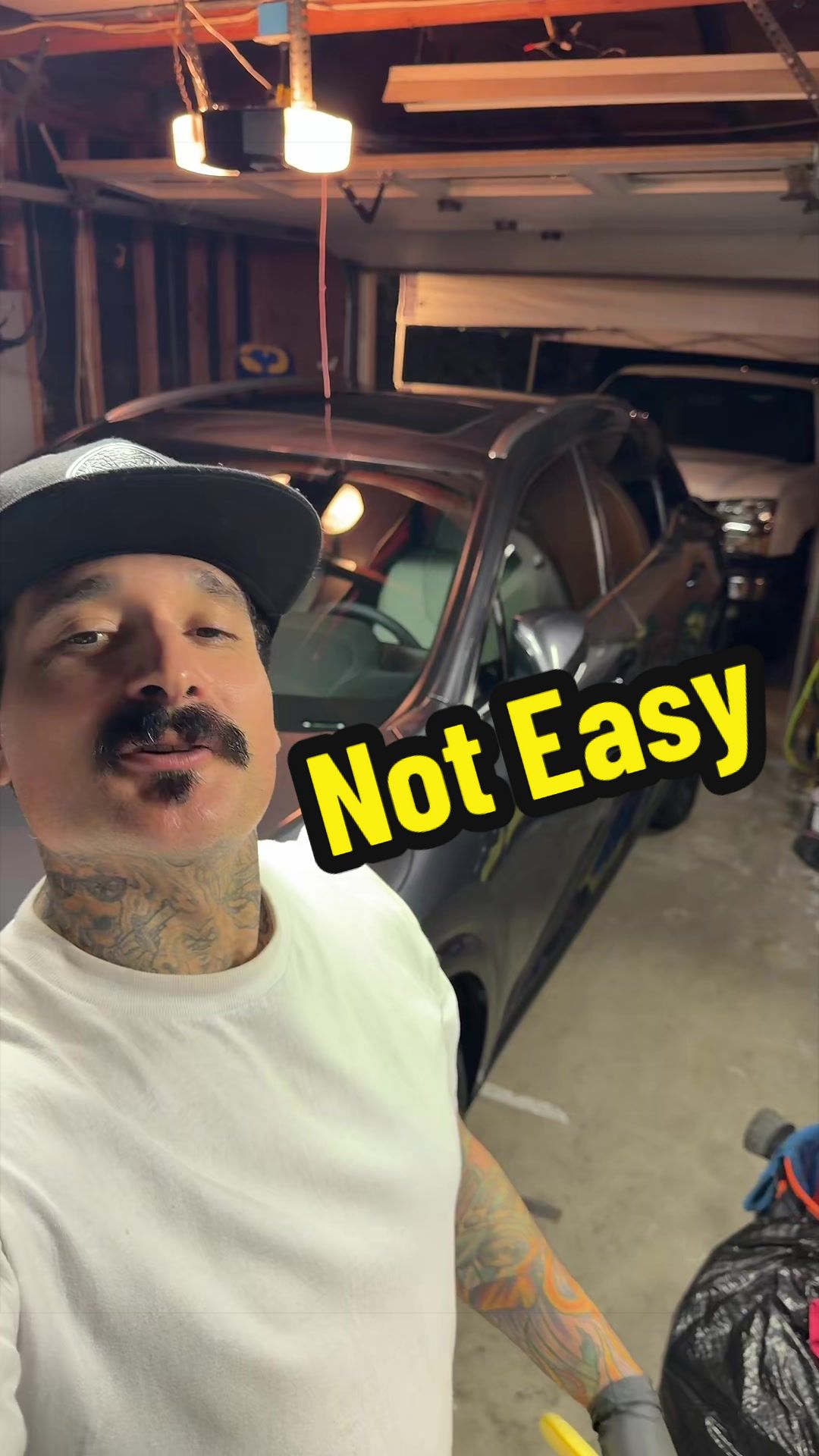 @SR Elite Detailing