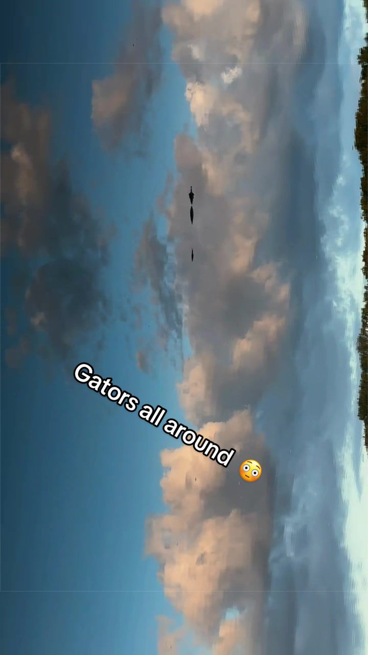 @OutForFun1