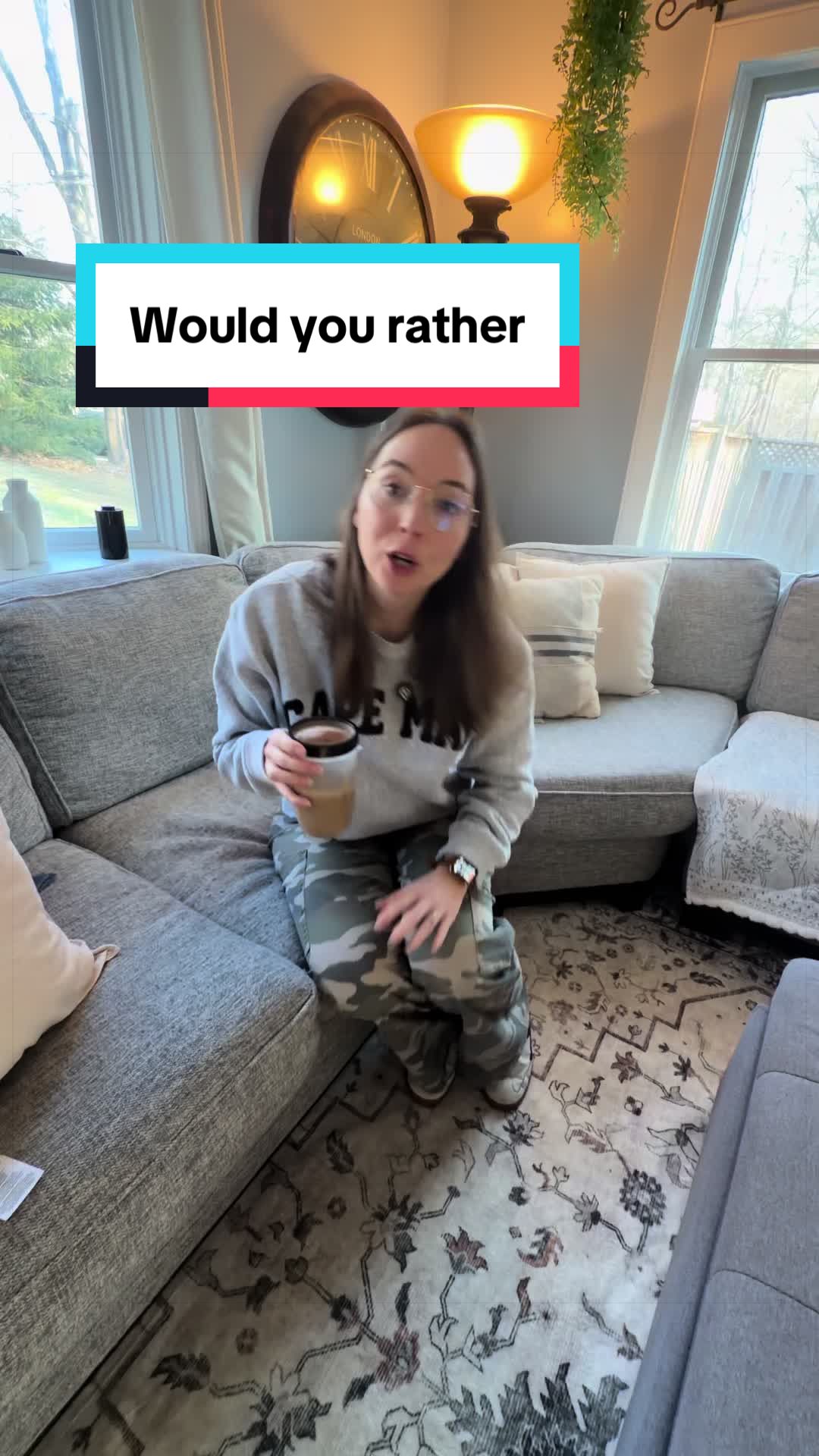 @dealsilovetoshop