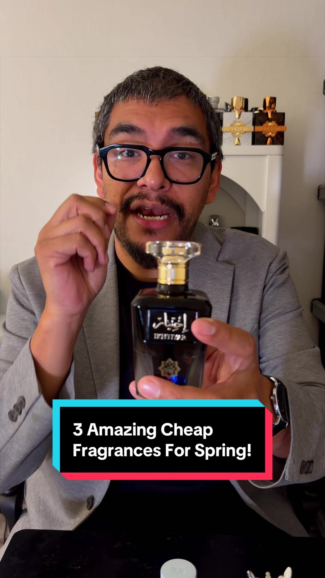 @themendfragrances
