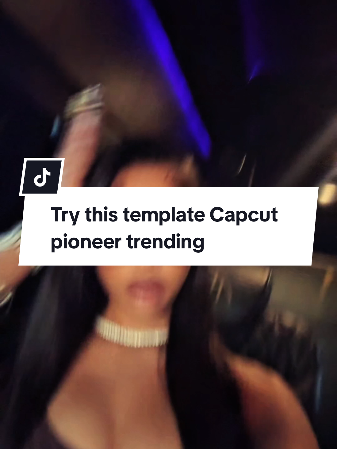 @Template CapCut 46
