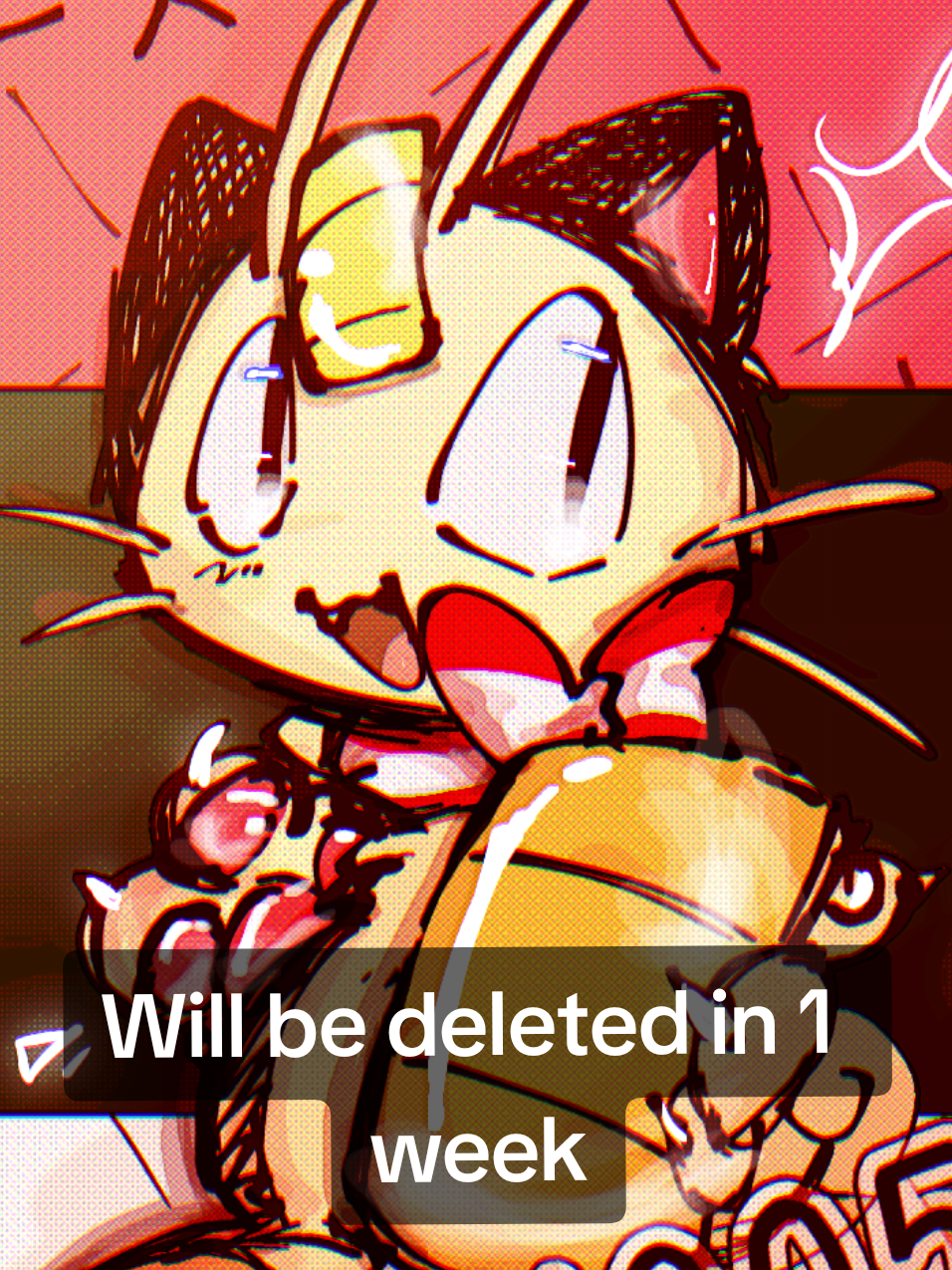@Kitchbait