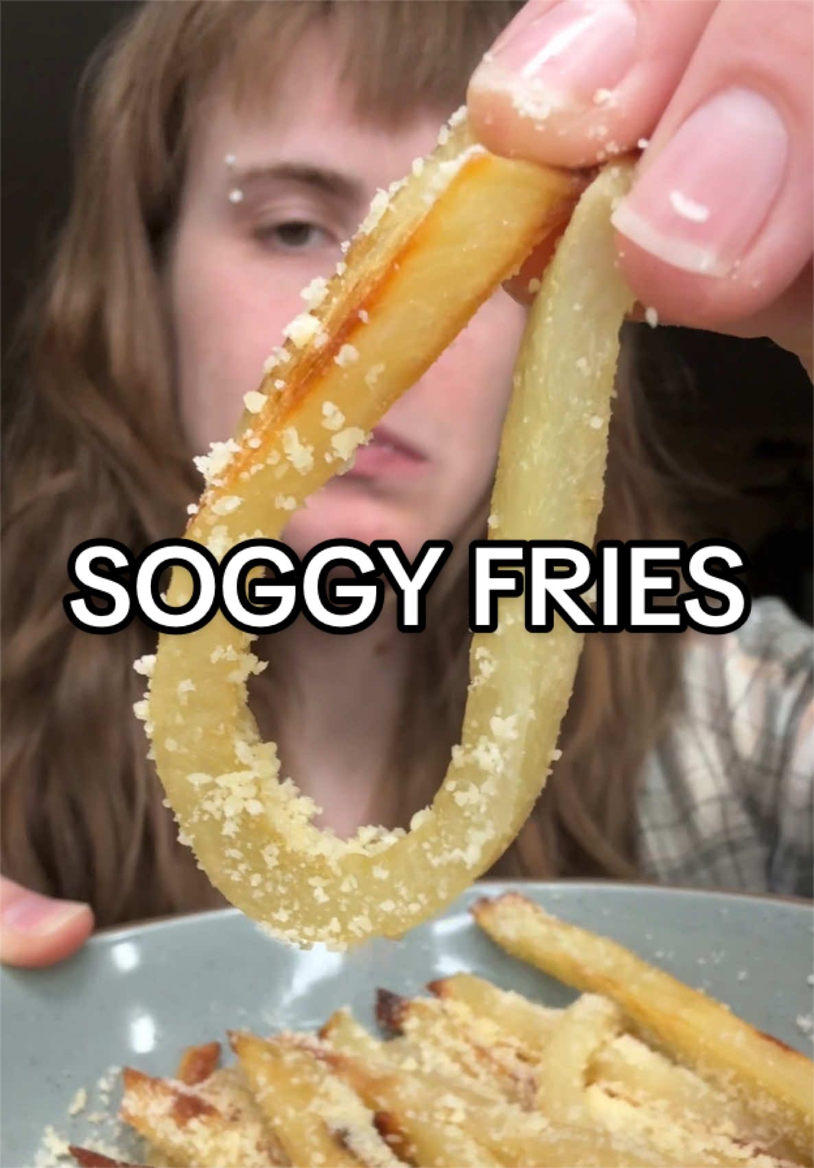 @glutenfreeeeats