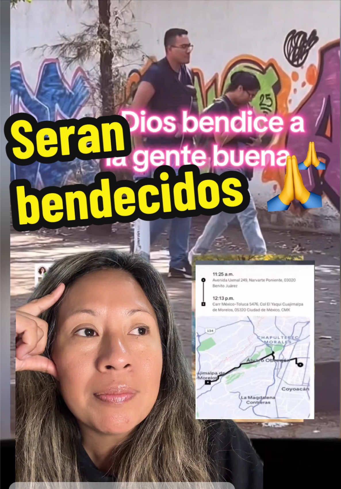 @Noticias_Unicas