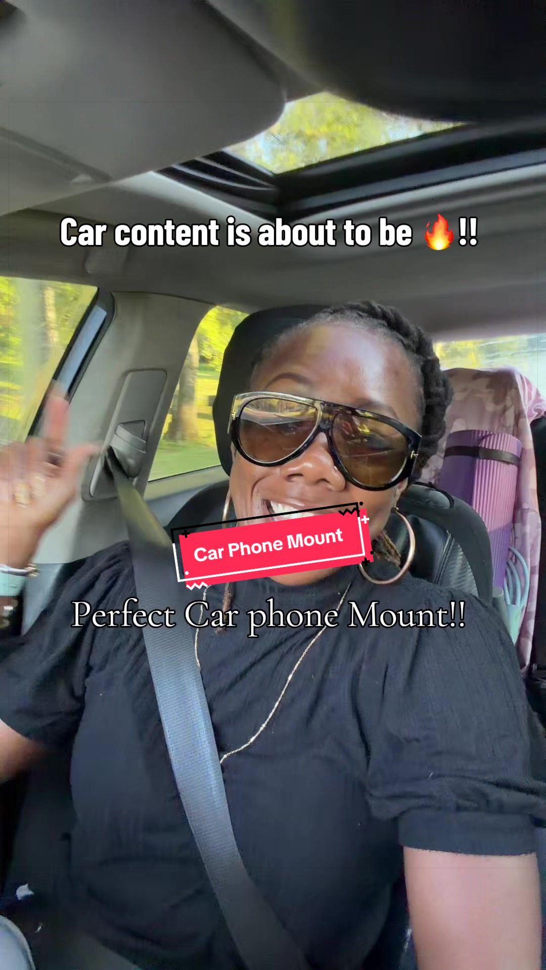 @Gorgeous_FitMommy3🦋