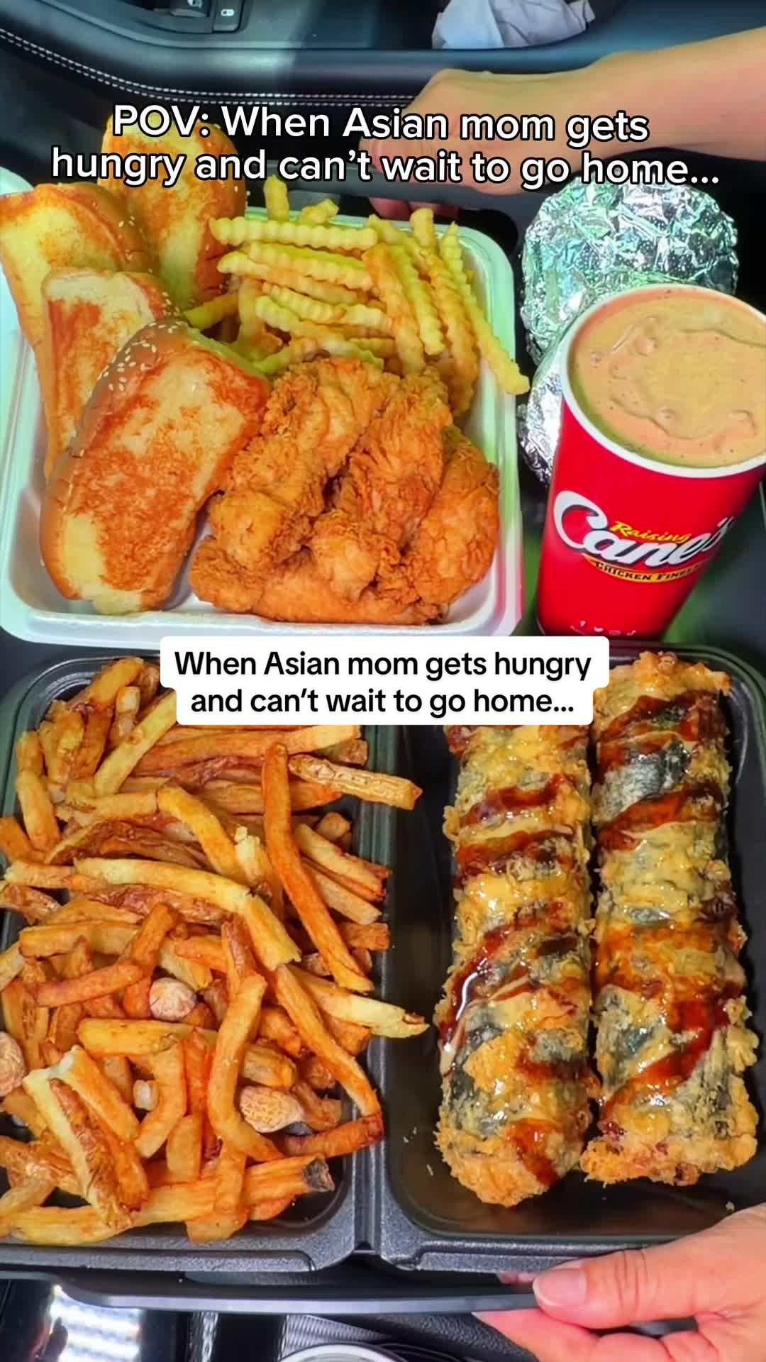 @Kimlizasmr