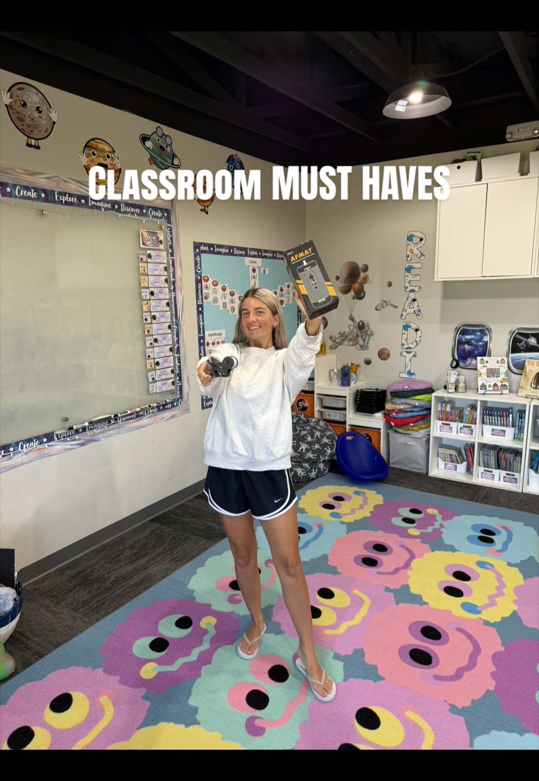 @taylorkteaches