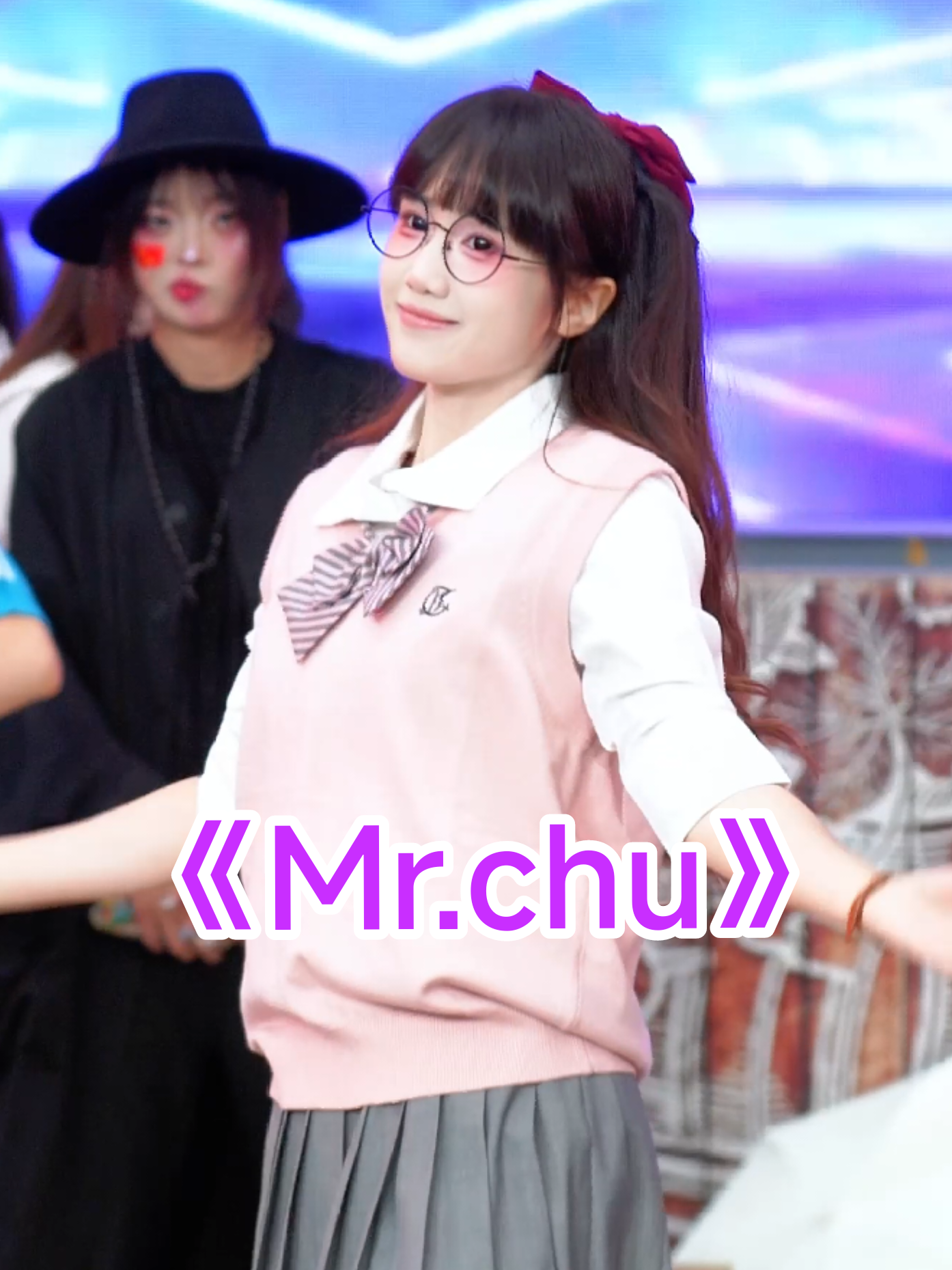 @记得填入名字哦