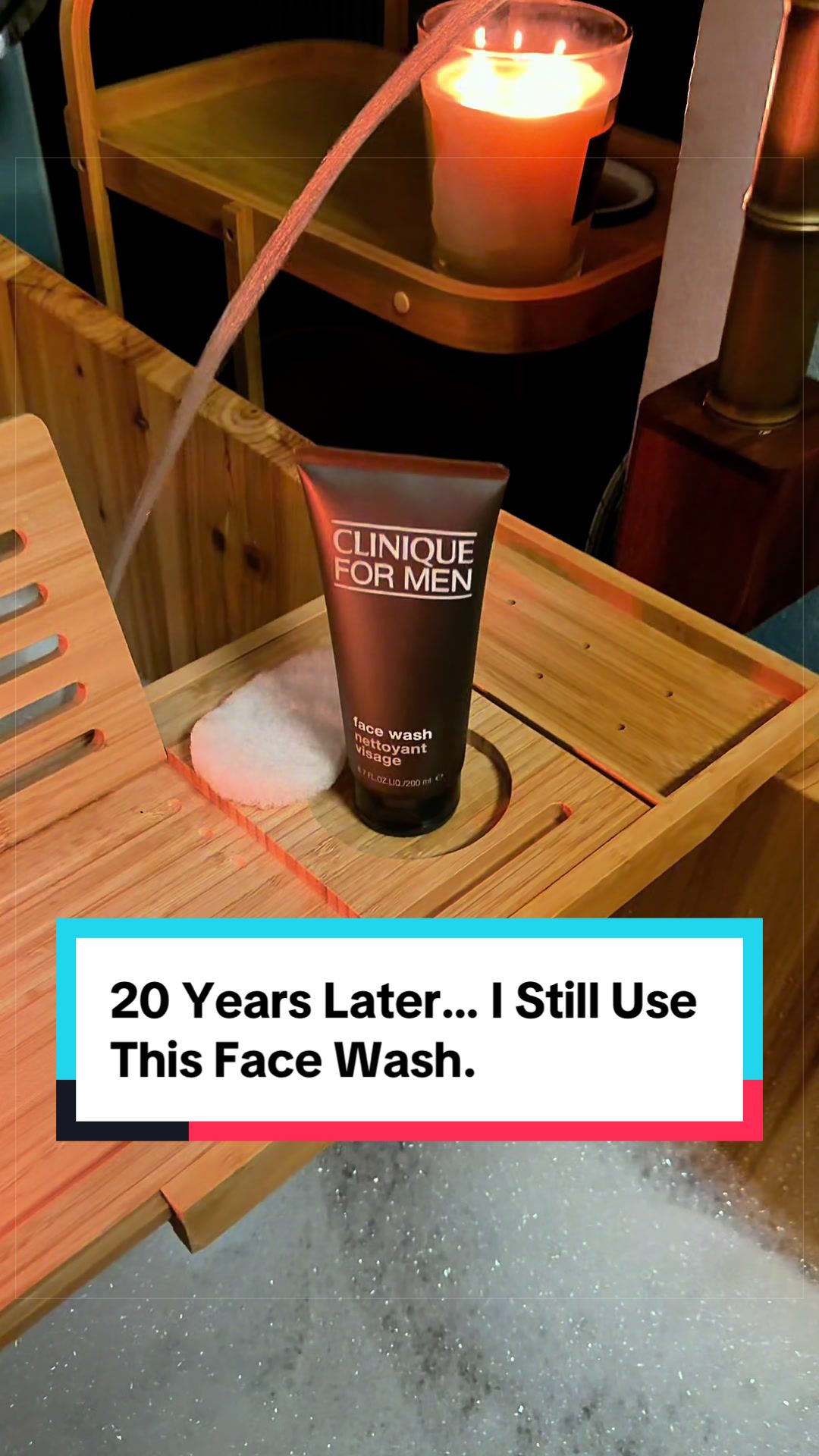 @FACEMAN