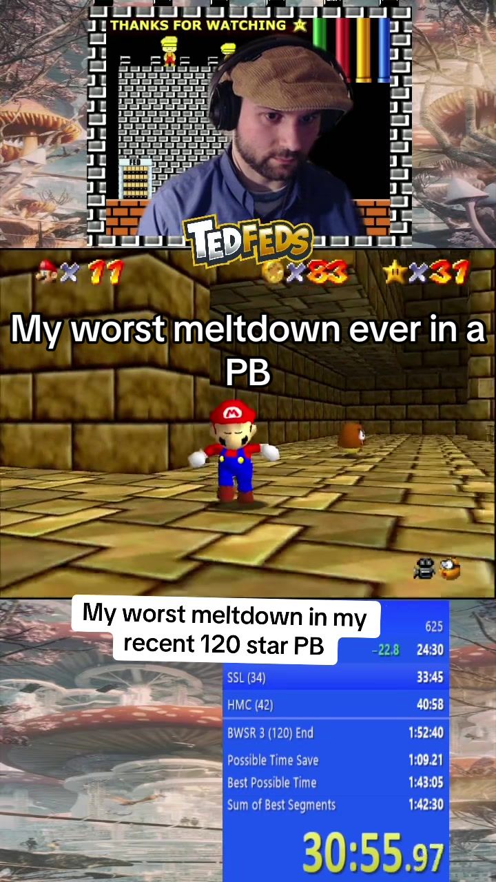 @TedFeds