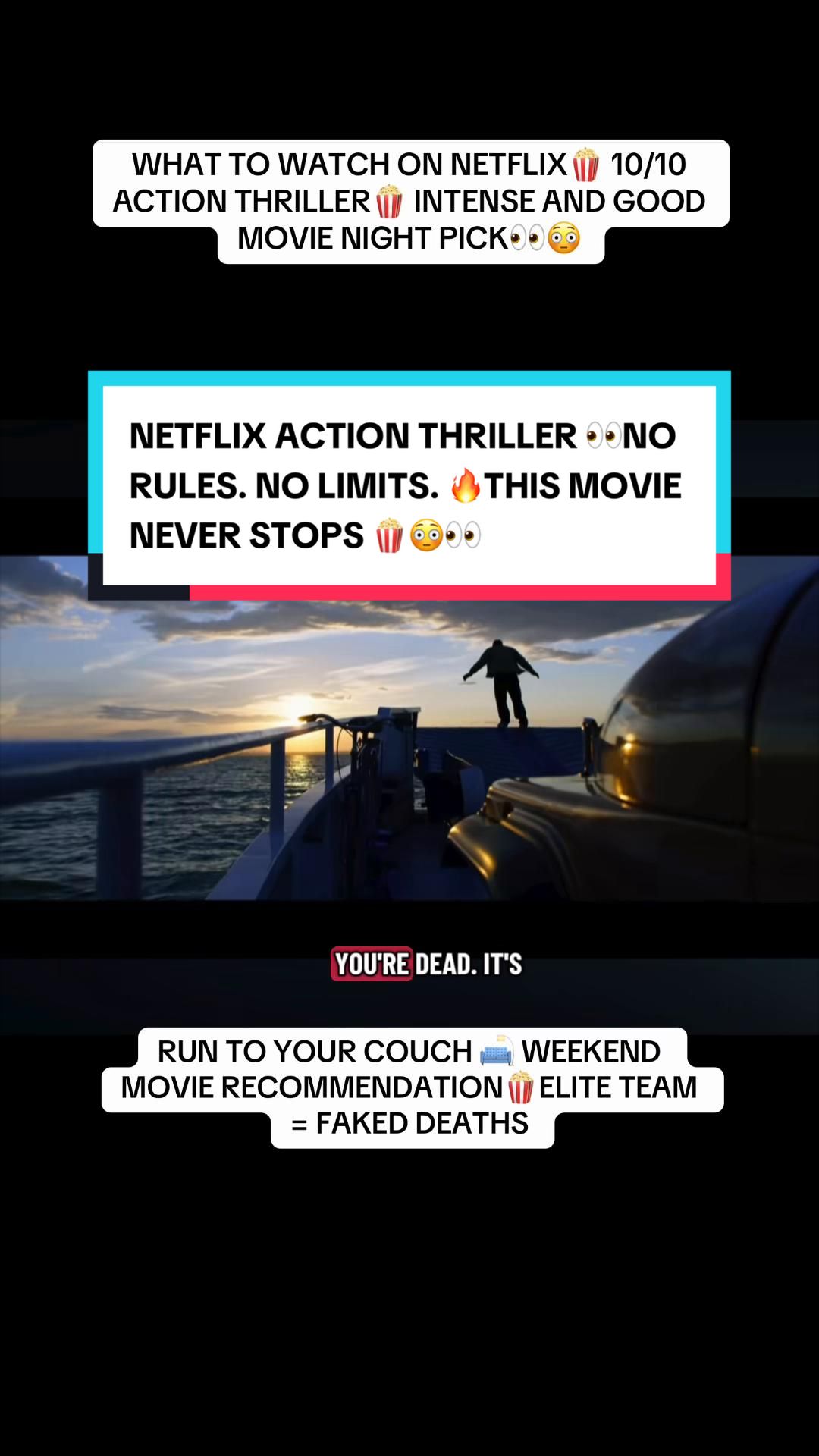 @movieflickswith_ash