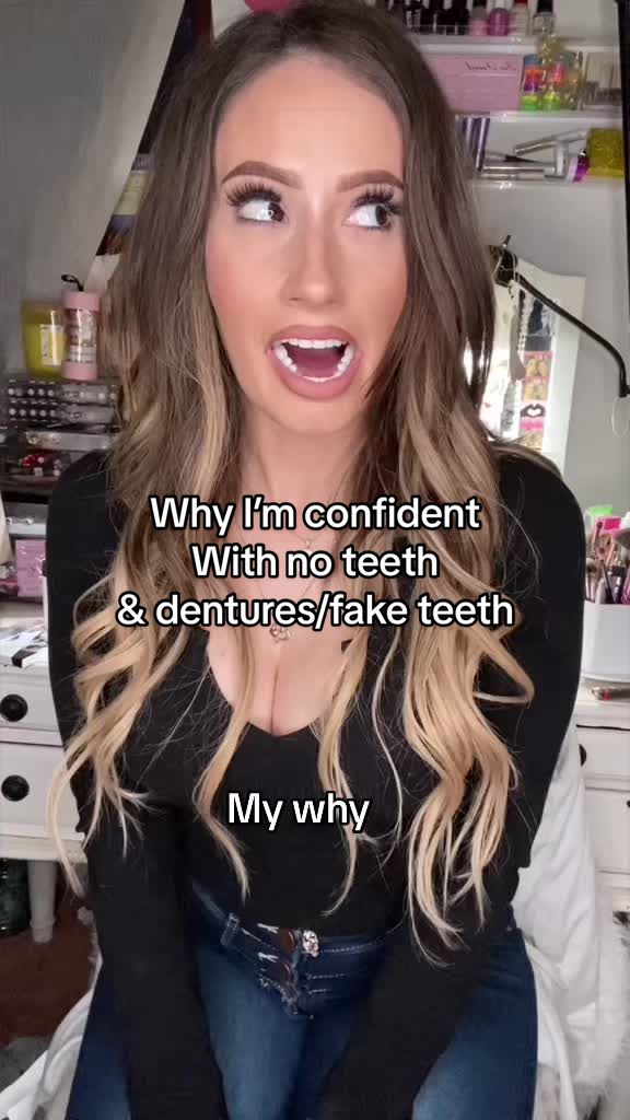 @princessglitterheadメ𝟶