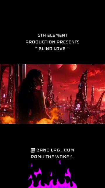 @seeingbeyondtheveil999