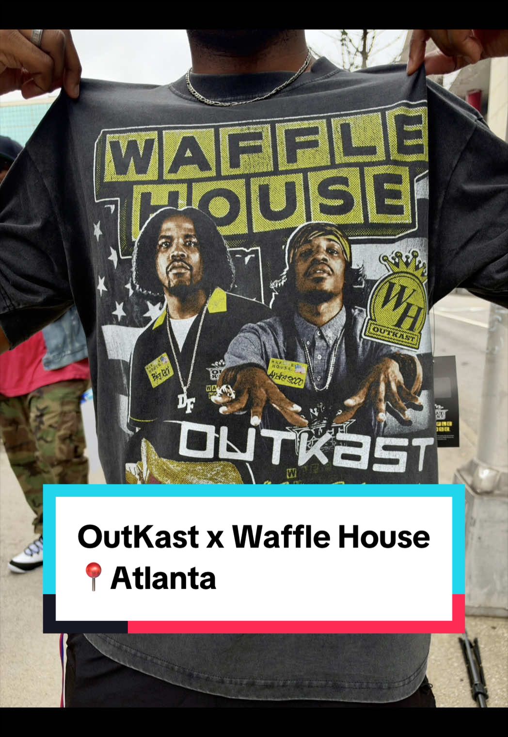 @Access ATL
