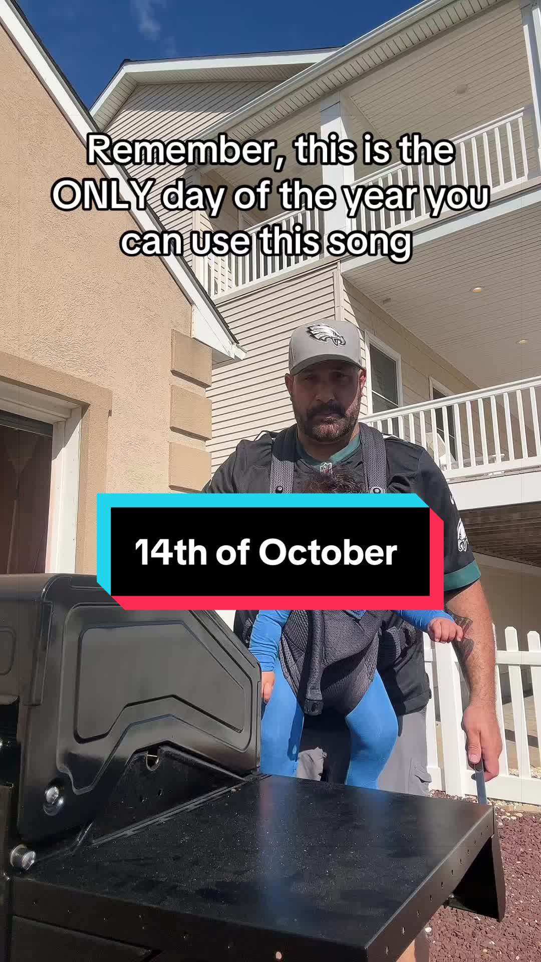 @Azzurri