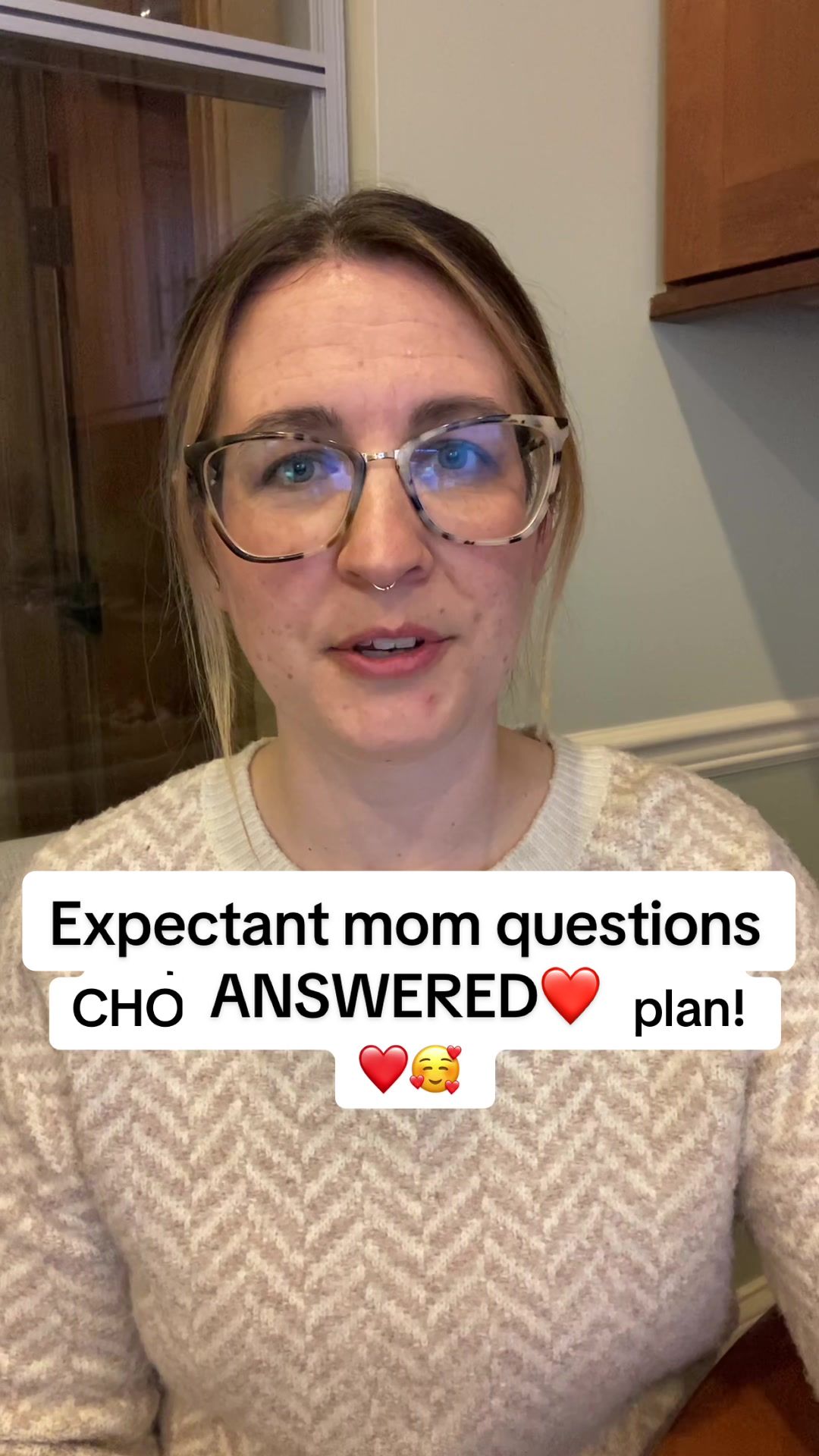@AngelAdoption