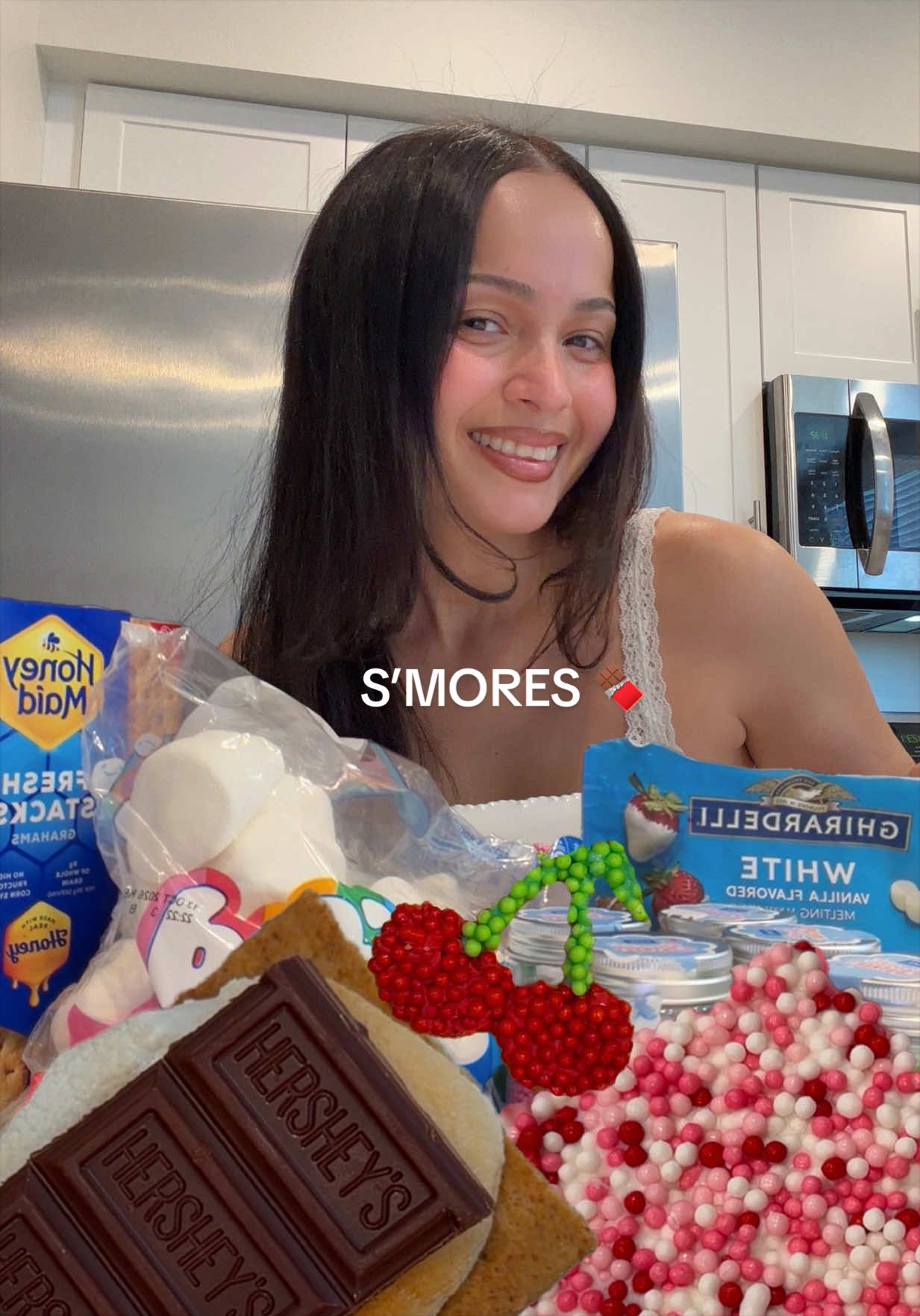 @LeeSondra