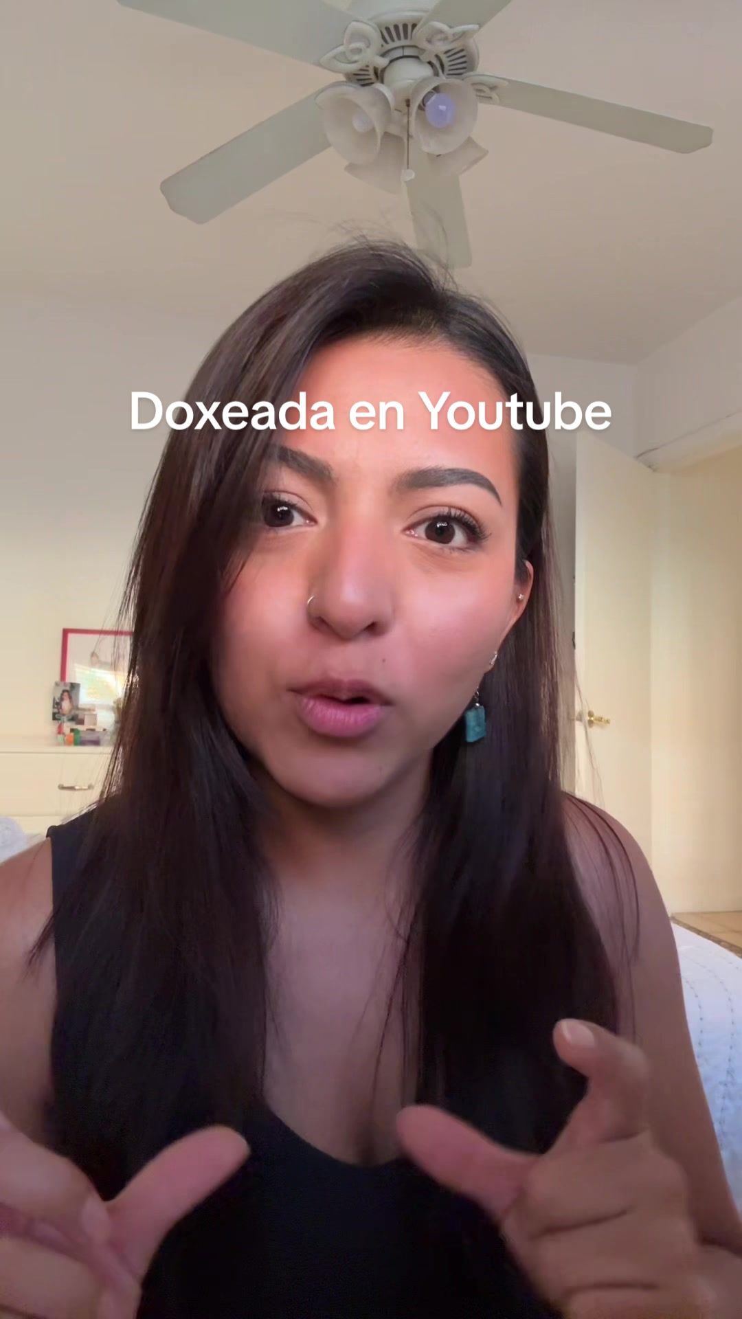 @marilis