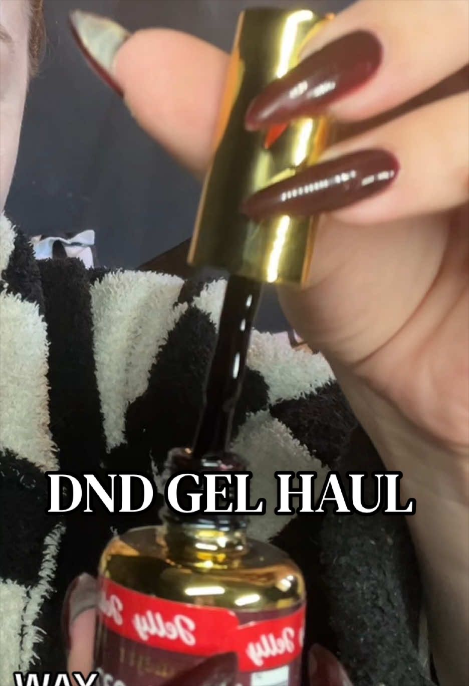 @DOM
