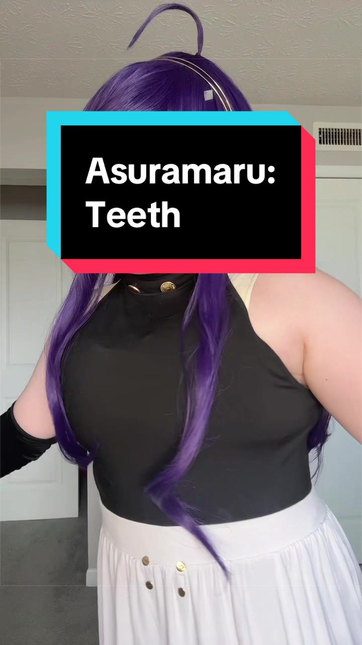 @Aeri