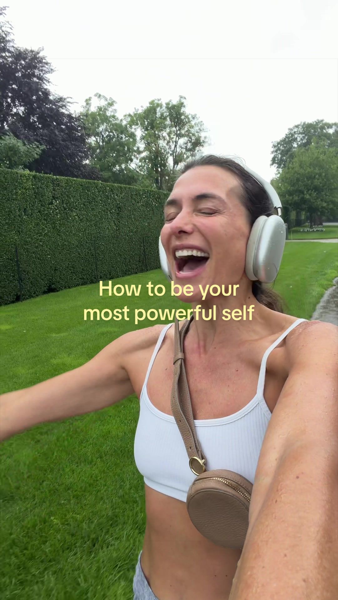 @Melissa Wood-Tepperberg