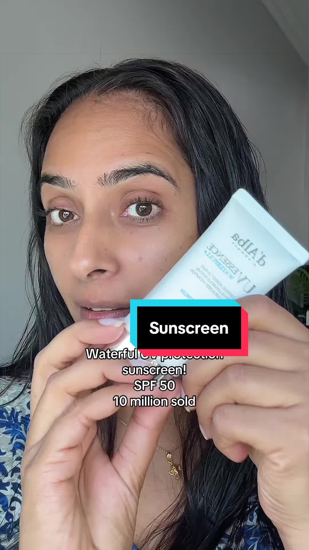 @Geeta.Sougu🌻
