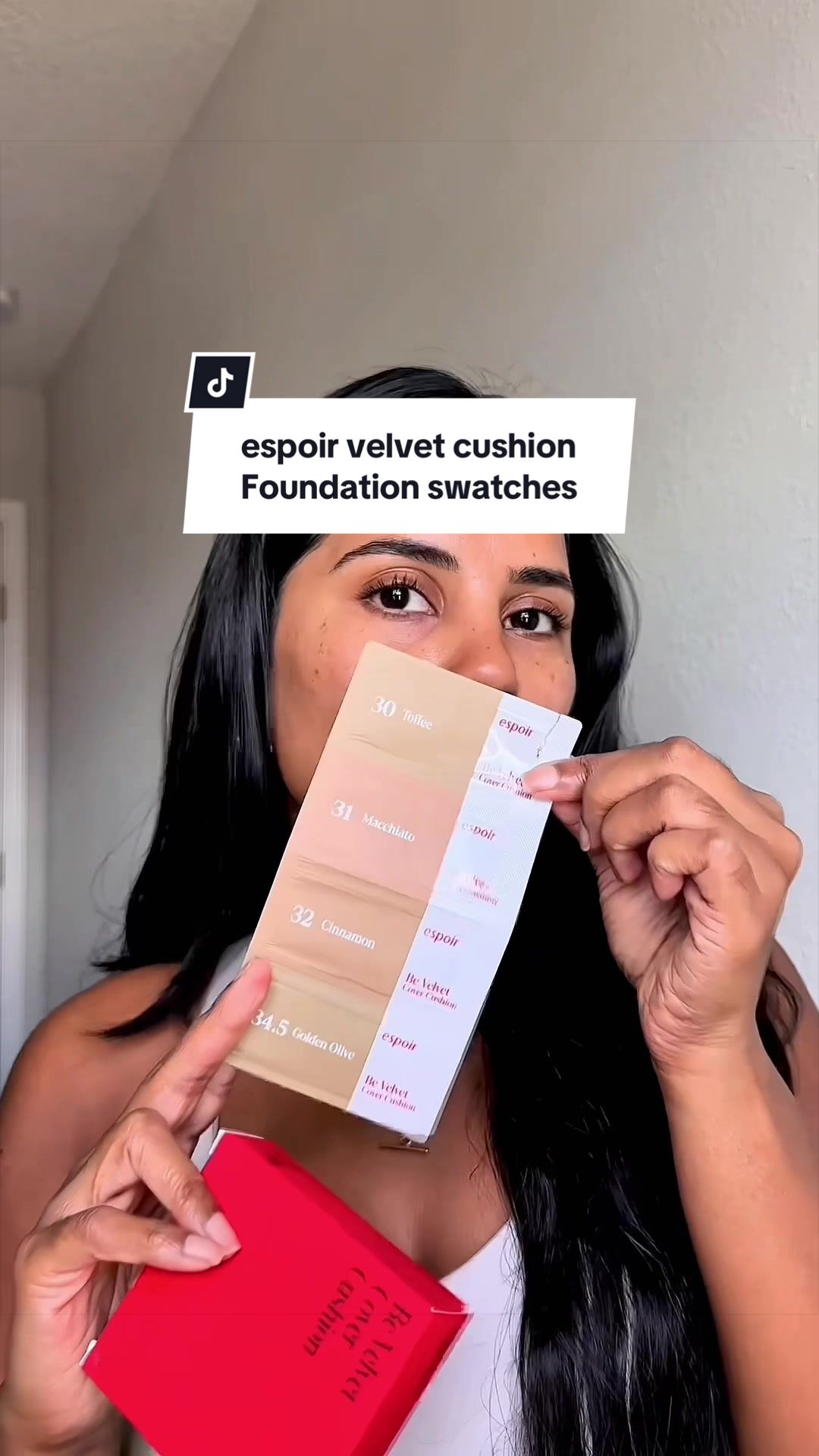@Shayrealbeauty