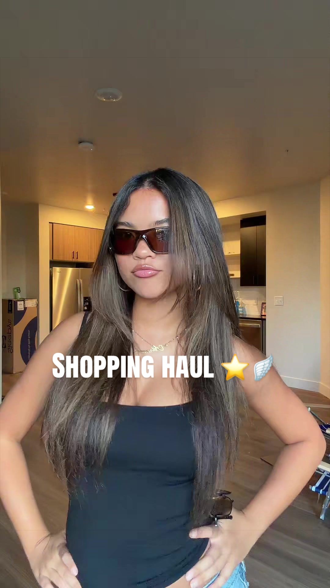 @issa
