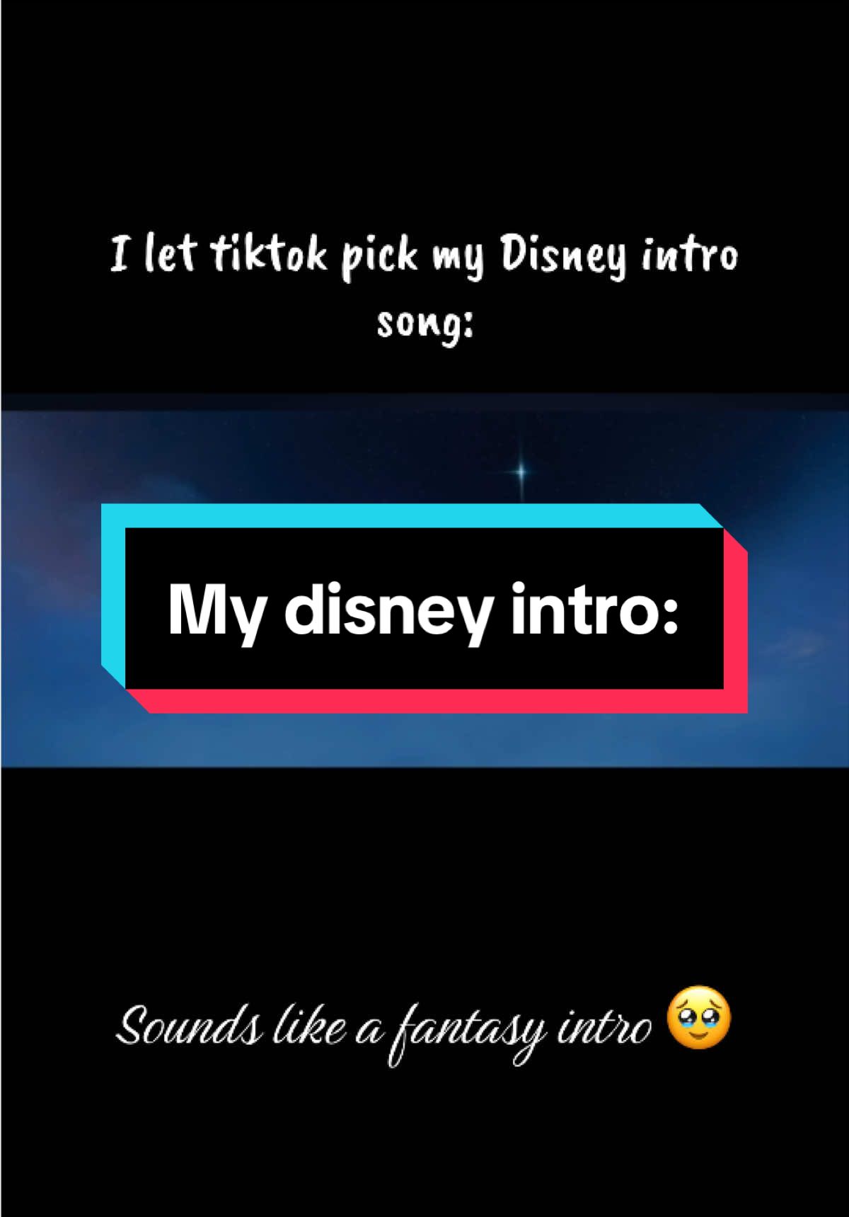 @faithie5u🐀✨
