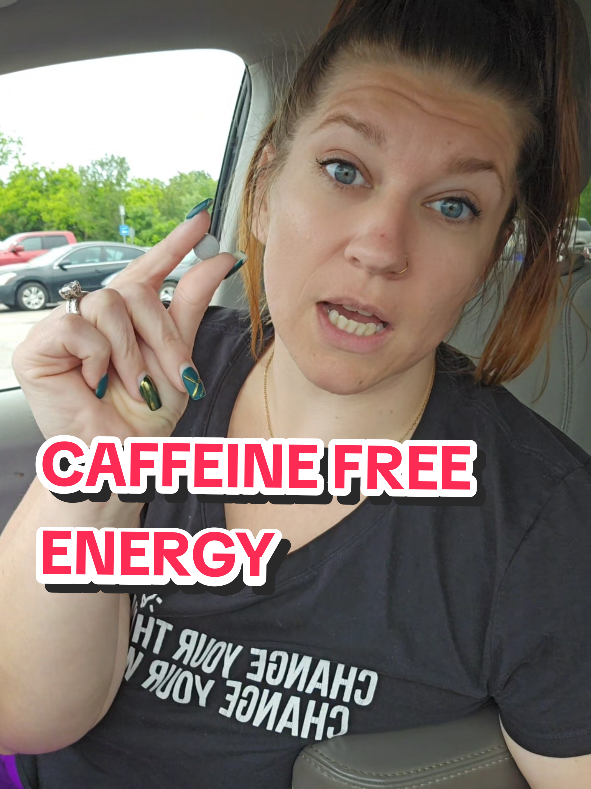@Twin Flame Frequency