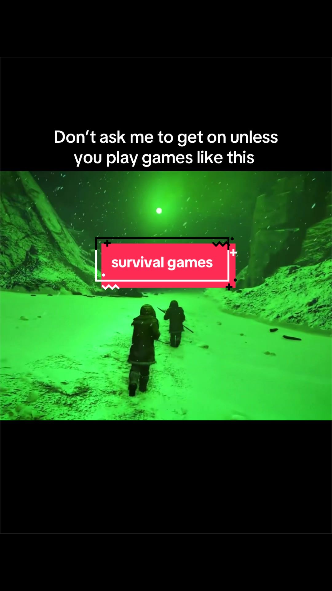 @UnknownNicheatm