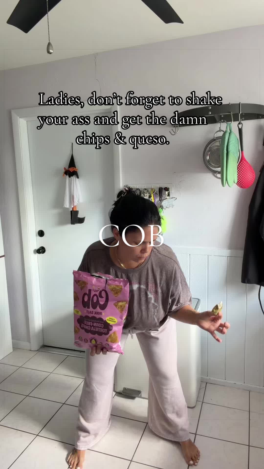@Momingthisshiz