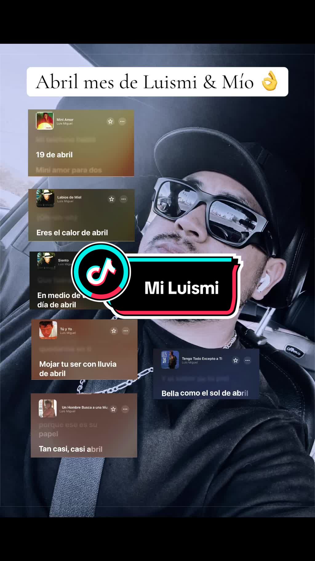@Alan_Mtz656 🇲🇽 🐻