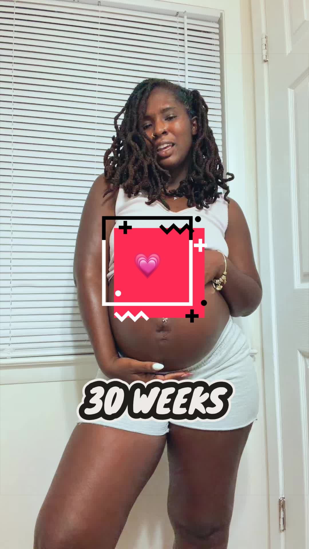 @Tatayana 🤍✝️