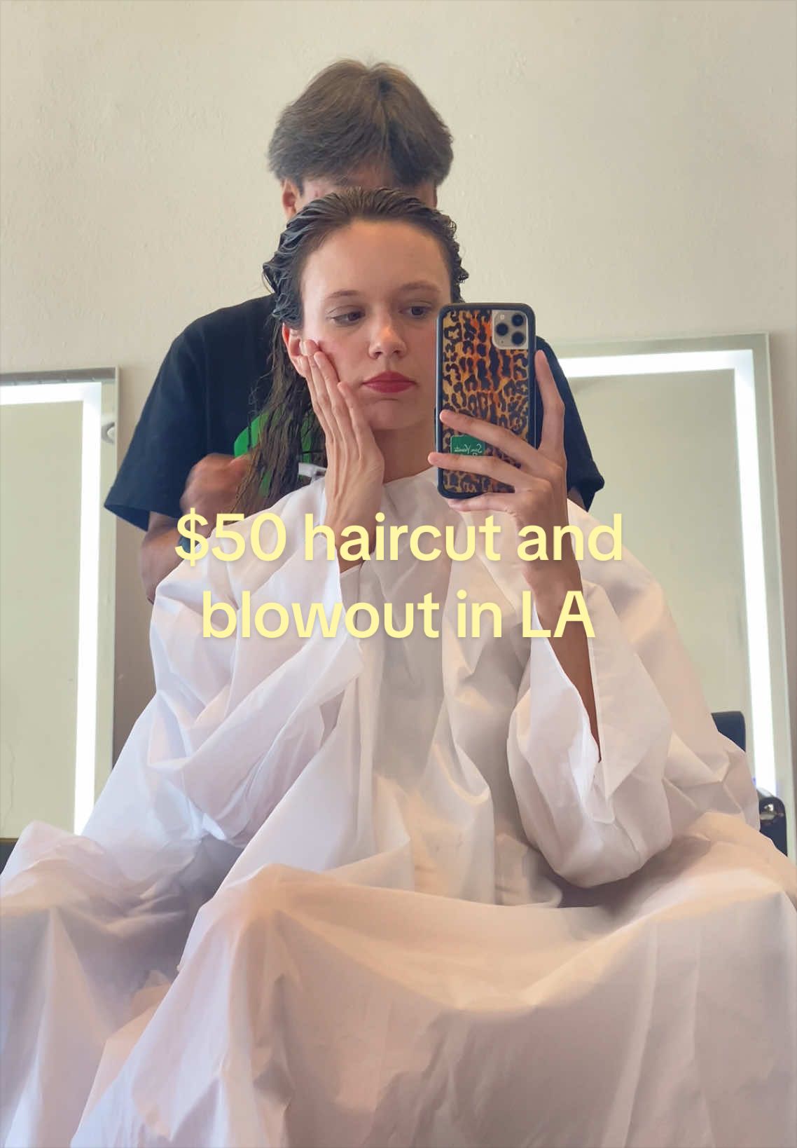 @tori rose