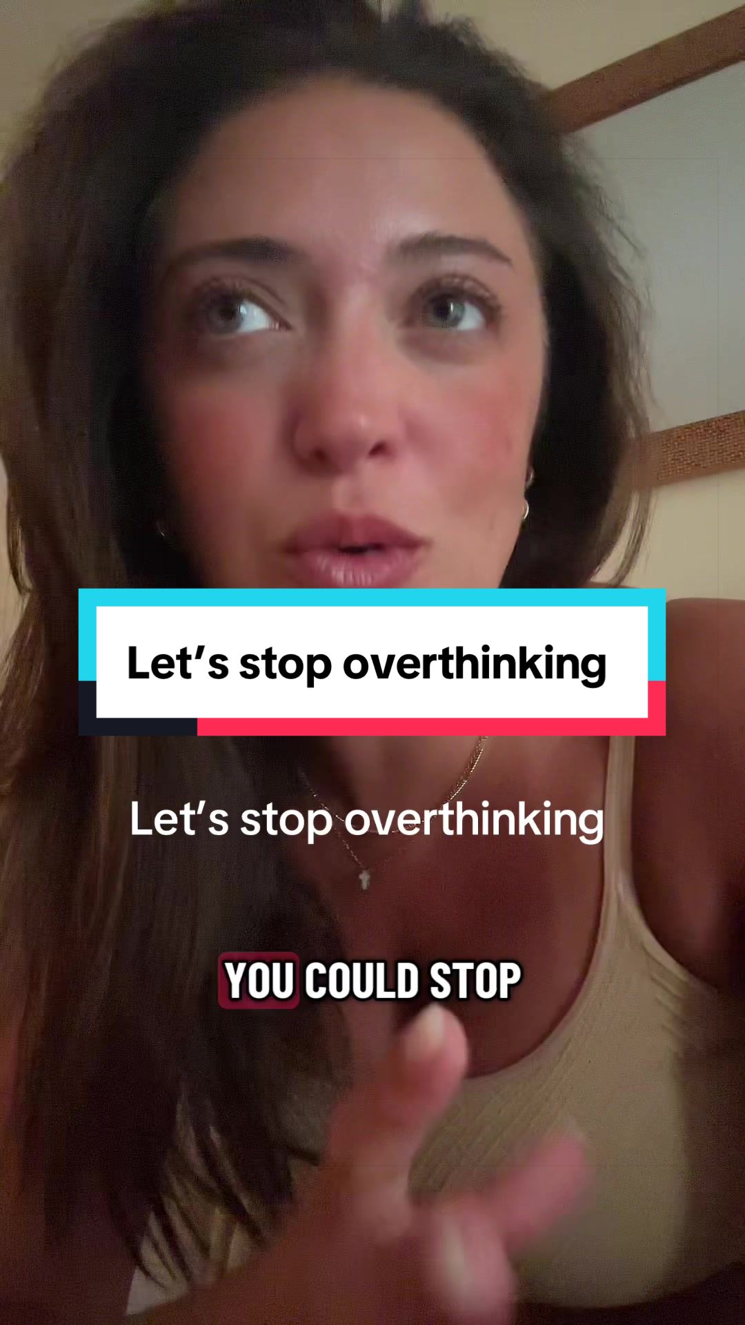 @Allison Noelle-Mindset 👑