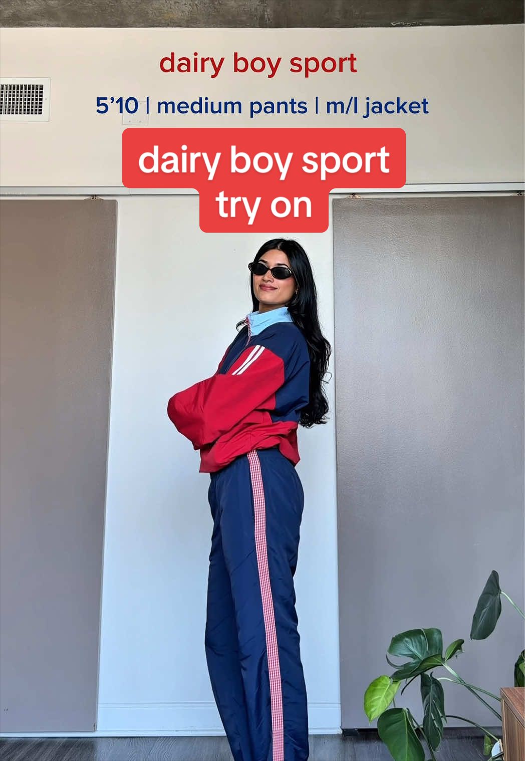@Soru